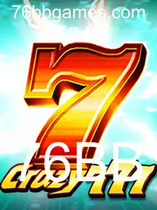 Descubra o Universo Envolvente de Crazy777: Um Guia Completo