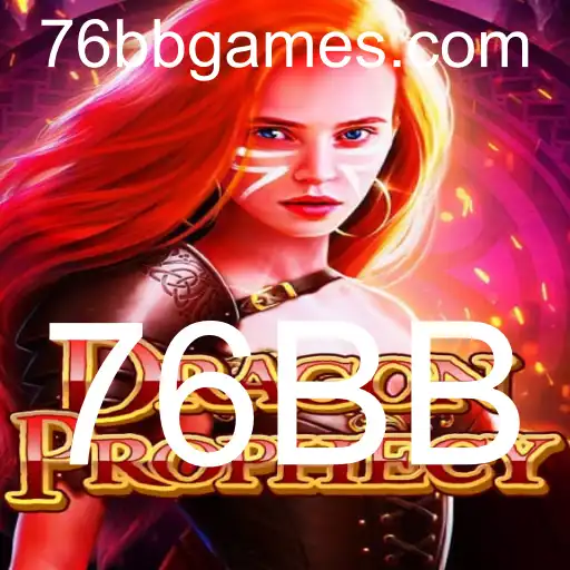 Descubra o Universo de DragonProphecy