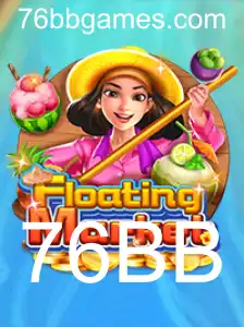FloatingMarket: Um Mergulho no Fascinante Mundo do Comércio Flutuante