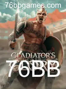 Descubra GladiatorsGlory: O Jogo de Estratégia Que Conquista Multidões