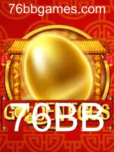GoldenEggs: Um mergulho profundo nas regras e caráterísticas do jogo