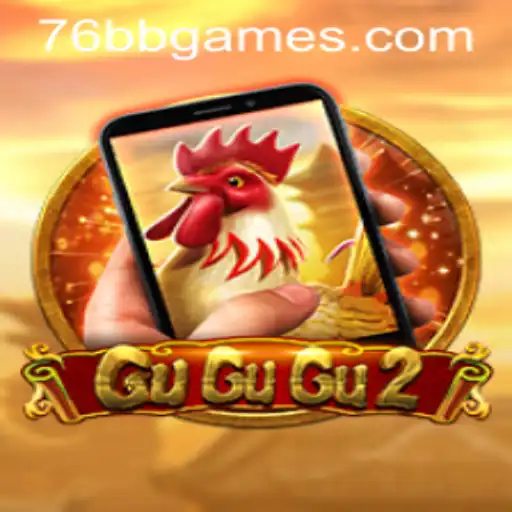 GuGuGu2M: Um Mergulho no Mundo do Jogo Intergaláctico