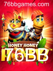 Descubra o Mundo Encantado de HoneyHoneyHoney: Regras, Descrição e Contexto Atual