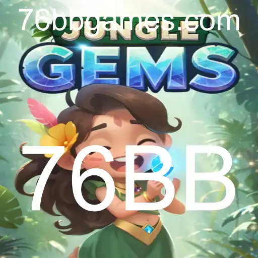 Descubra o Fascinante Mundo de JungleGems: Instruções e Regras