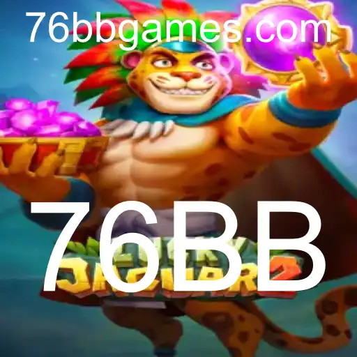 Explorando o Universo de Luckyjaguar2: Um Mergulho nas Regras e Dinâmicas do Jogo