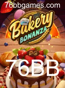 Explorando o Mundo de BakeryBonanza: Uma Jornada Culinária com 76BB