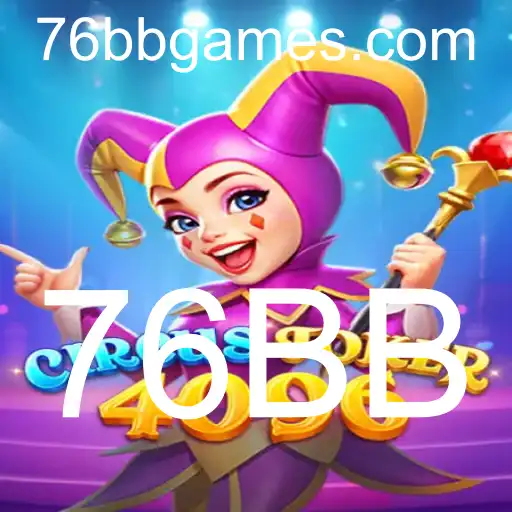 Explorando o Fascinante Mundo de CircusJoker4096