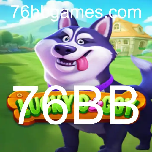 Descubra LuckyDoggy: O Jogo de Estratégia Que Está Conquistando o Mundo