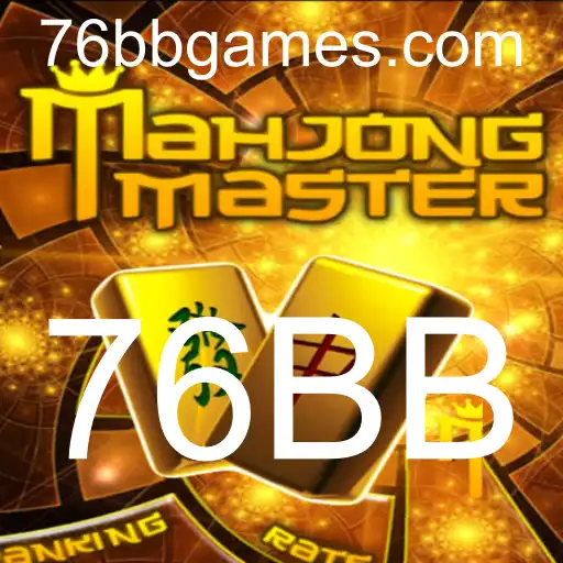 Explorando o Jogo MahJongMaster: Introdução e Regras