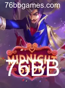 MidnightShow: A Revolução no Mundo dos Jogos