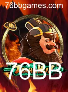 Descobrindo o Mundo de ZhongKui: Um Jogo de Estratégia e Aventura