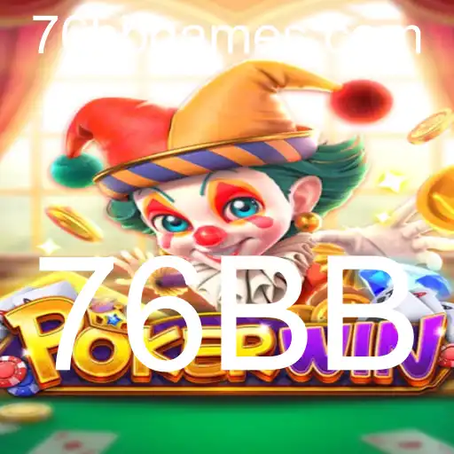 Descubra as Emoções e Estratégias do Jogo POKERWIN com a Inovadora Palavra-chave 76BB