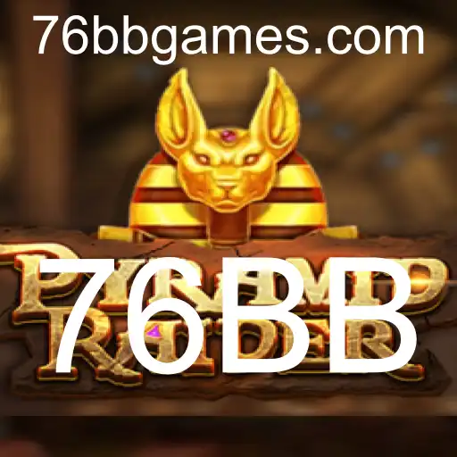 Explorando PyramidRaider: Um Mergulho no Jogo de Aventura Mais Intenso