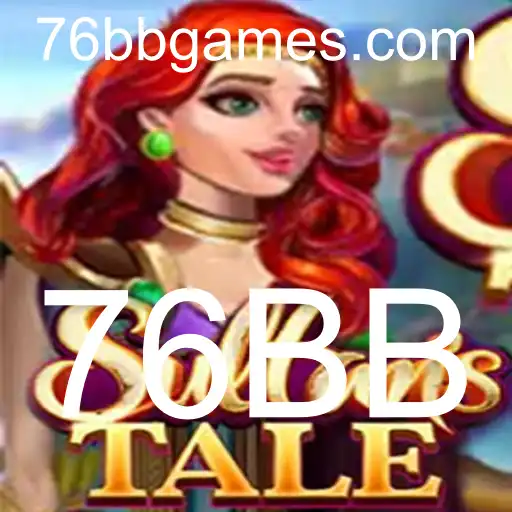 Explorando o Fantástico Mundo de Sultanstale: Aventura e Estratégia com a Chave 76BB