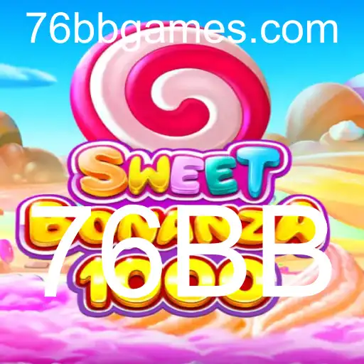 SweetBonanza1000: Descubra as Regras e Estratégias para Vencer