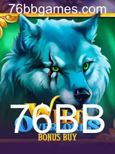 Explorando o Mundo de WildOverlordsBonusBuy: Um Jogo de Aventura e Estratégia