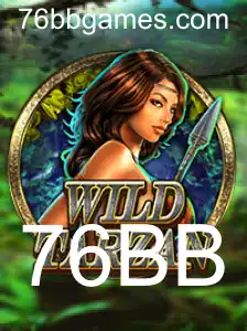 Descubra o Empolgante Universo de WildTarzan