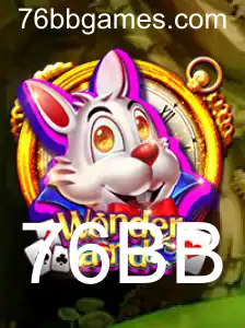 Descubra o Mundo de Aventuras em Wonderland: O Jogo da Temporada