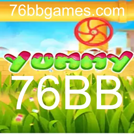 Descubra o Mundo Divertido de Yummy: Um Jogo Inovador